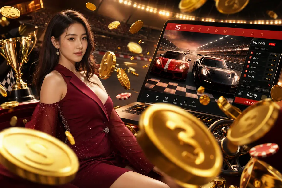 cuci1000 deposit Touch n Go eWallet DuitNow FPX