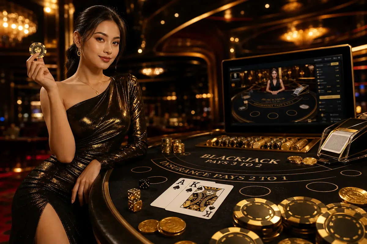 cuci1000 pindah platform kasino dengan mudah