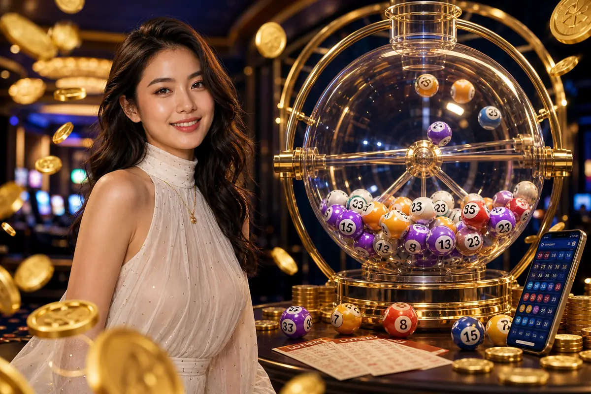 cuci1000 bonus selamat datang 150 peratus