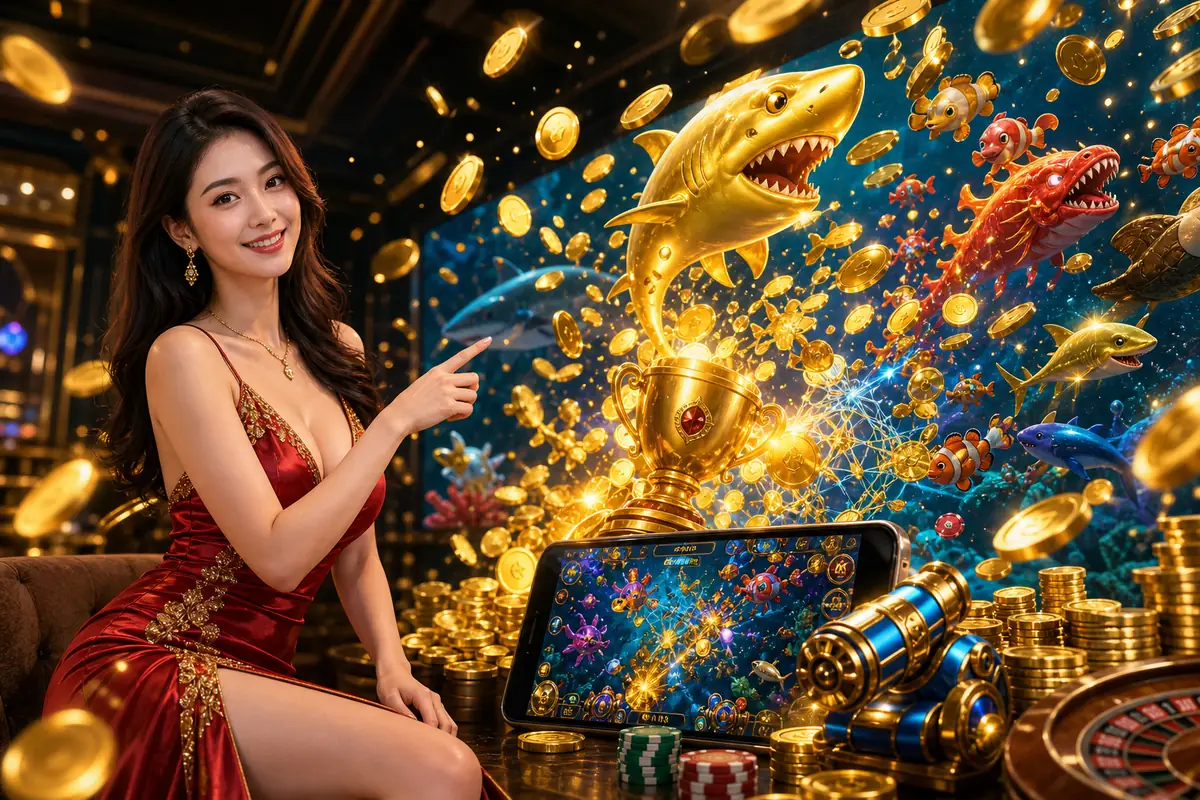 cuci1000 kaedah deposit e-wallet Malaysia