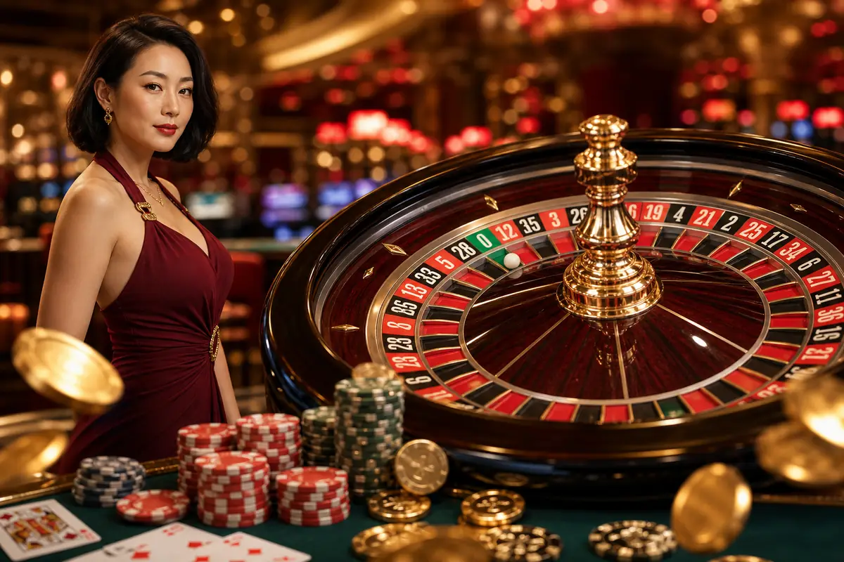 cuci1000 slot online permainan pilihan Malaysia