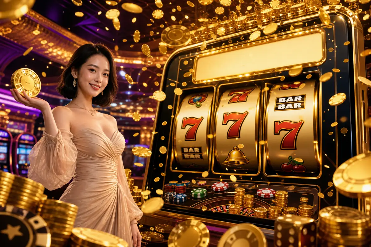 cuci1000 odds lumba kuda strategi pertaruhan