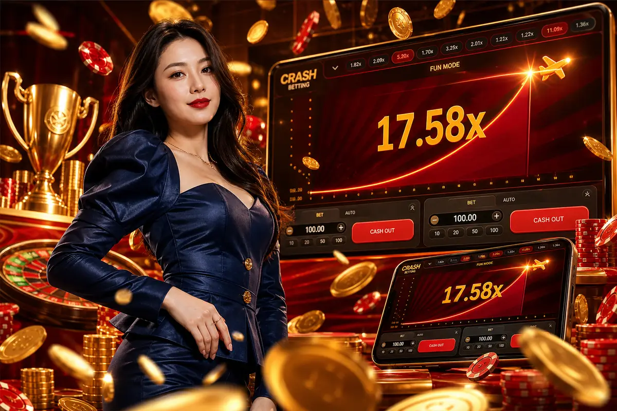 cuci1000 cara daftar akaun lumba kuda langkah