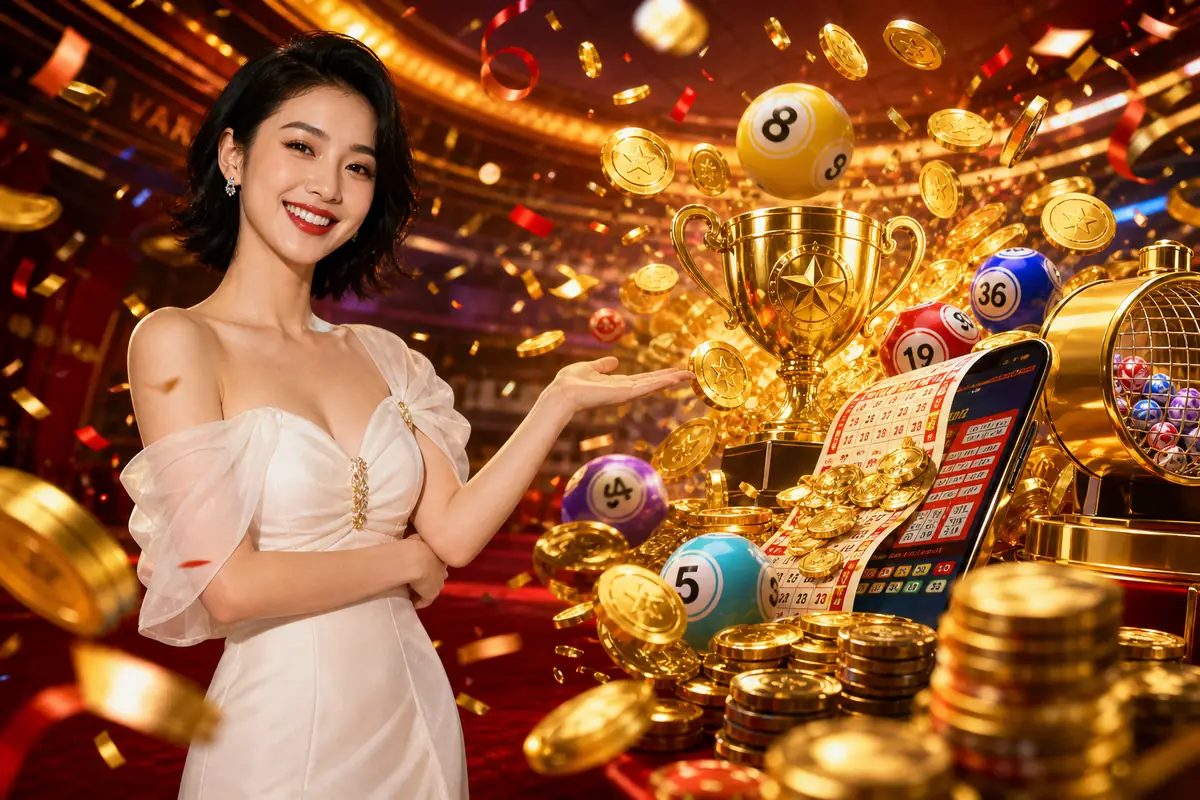 cuci1000 sokongan live chat 24 7