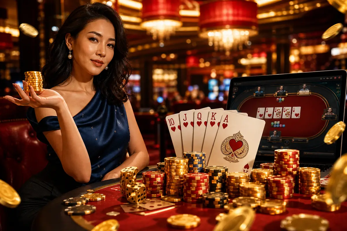 cuci1000 deposit Touch n Go DuitNow e-wallet