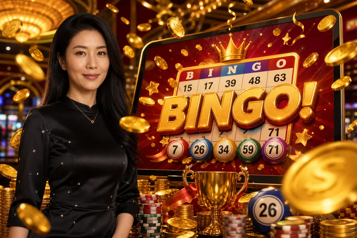 cuci1000 strategi dan tips tembak ikan