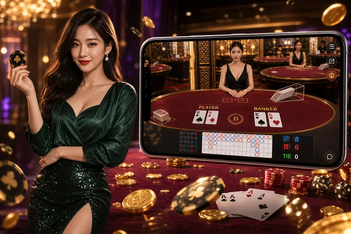 cuci1000 cara bermain slot online mudah