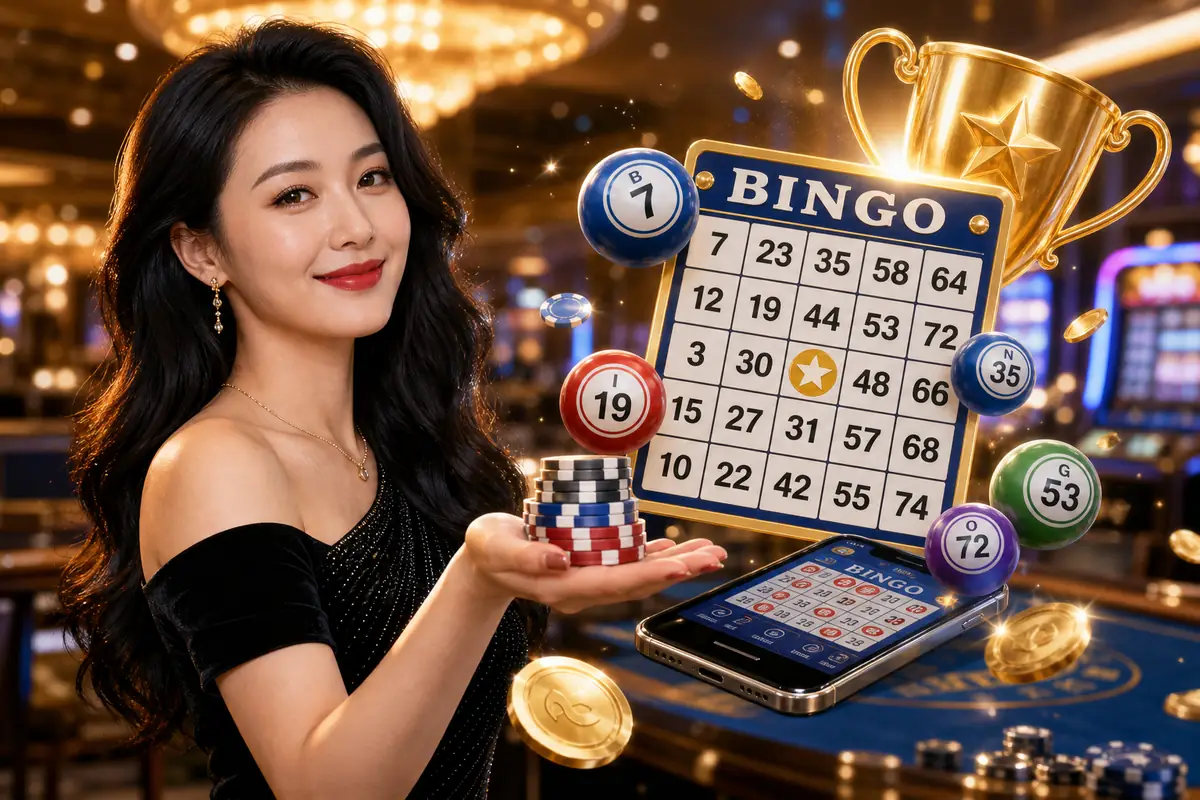 cuci1000 Casino akaun selamat pelesenan antarabangsa