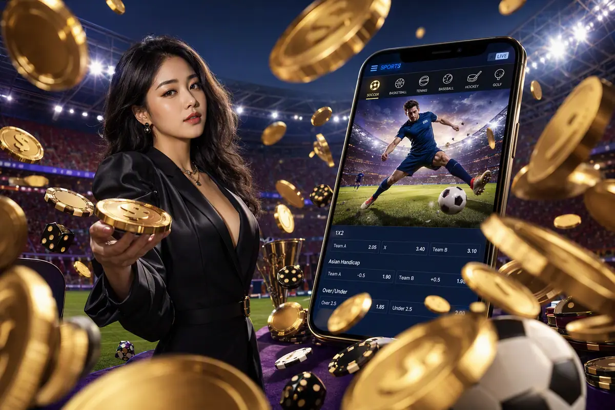 cuci1000 kisah jenama dan misi kami