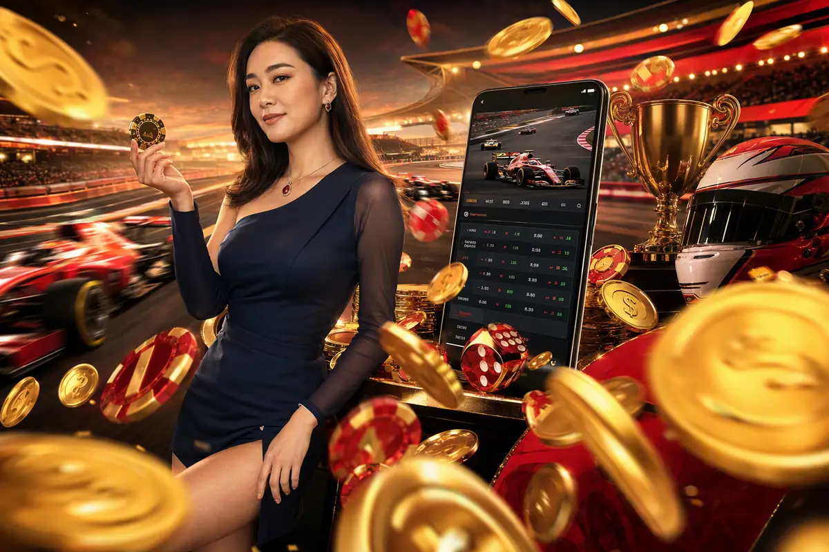 cuci1000 kaedah deposit dan pengeluaran wang