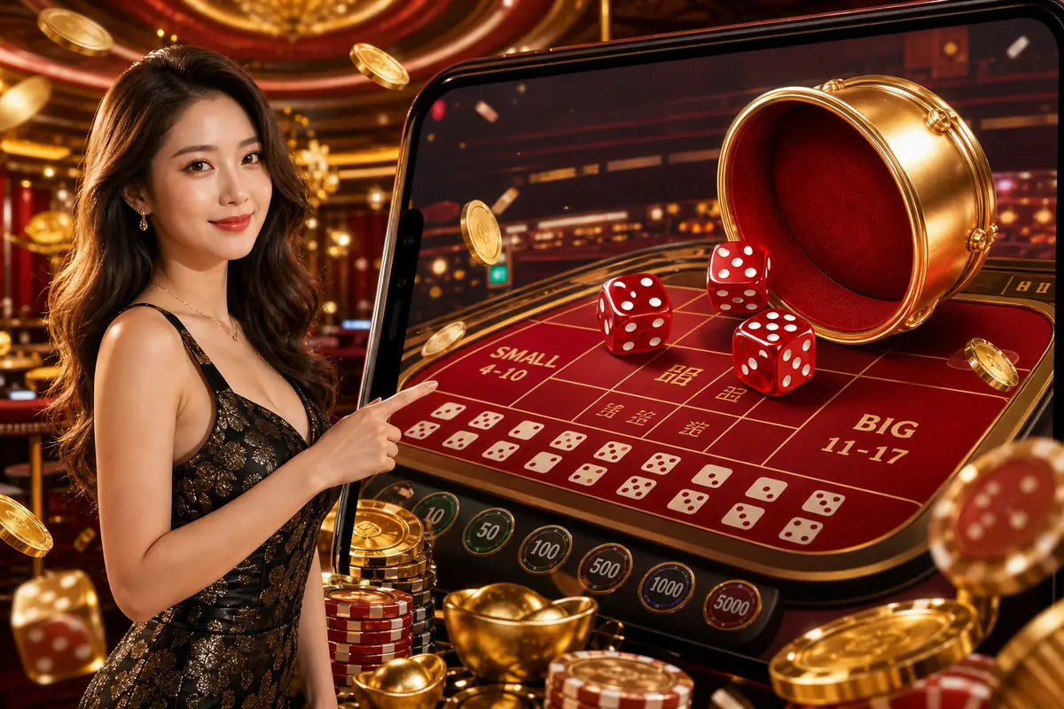 cuci1000 jenis pertaruhan mix parlay handicap