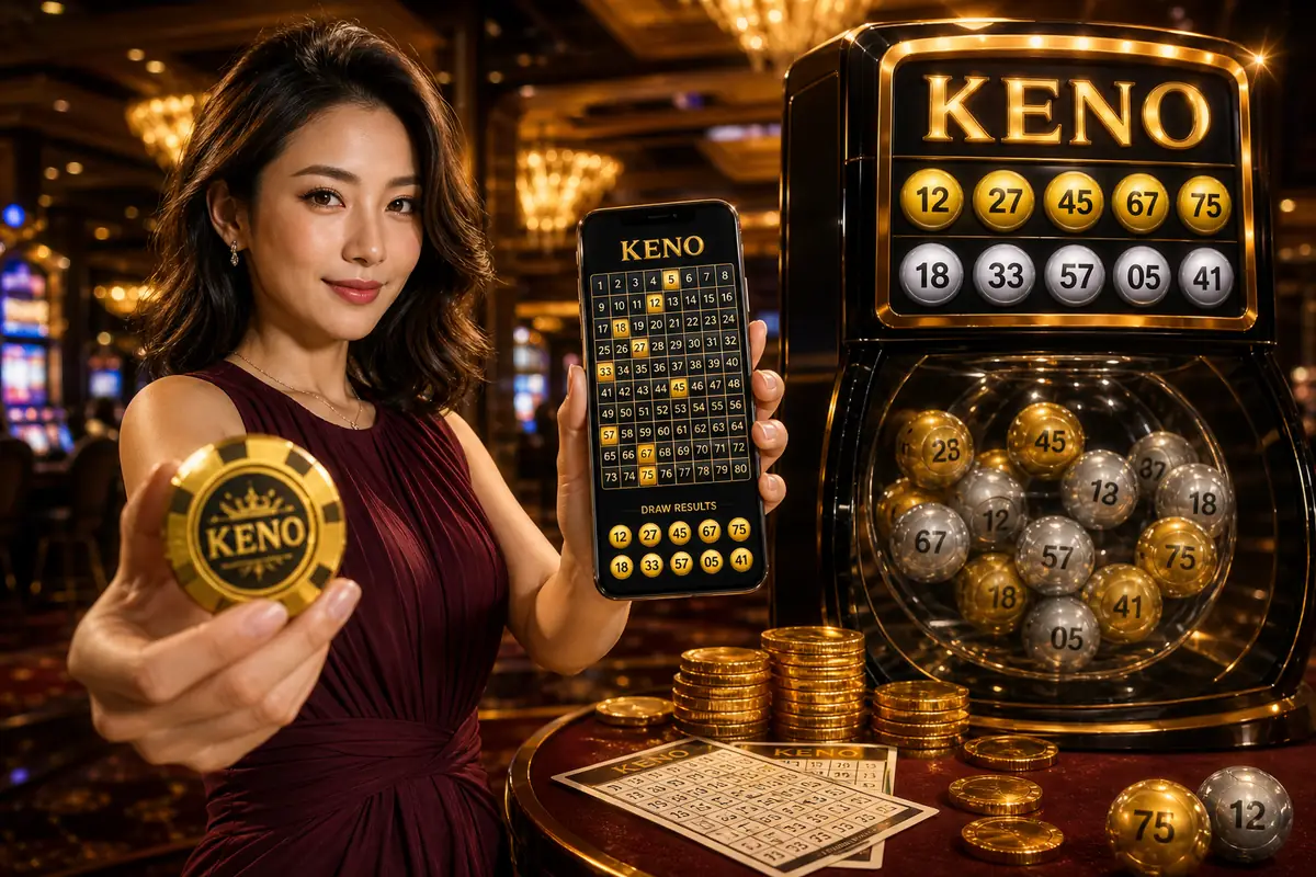 cuci1000 bonus selamat datang tawaran promosi