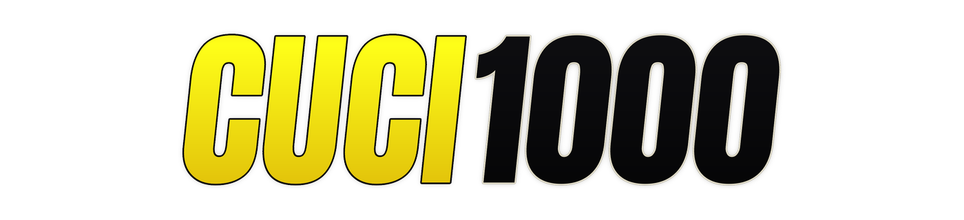 cuci1000 logo